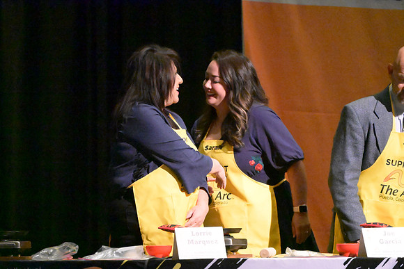 REP_2855