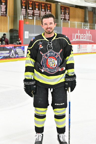 REP_7223