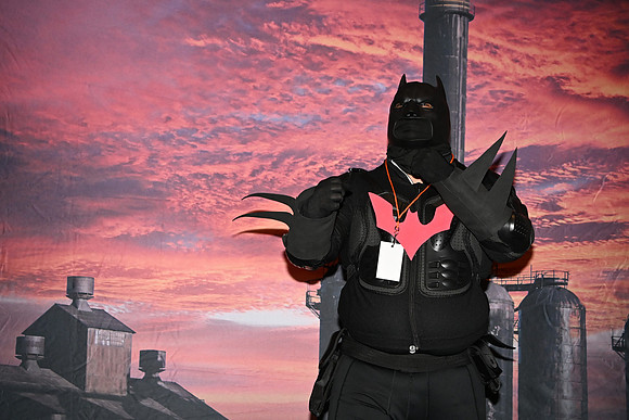 REP_9698