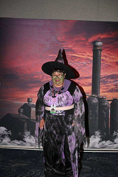 REP_9767