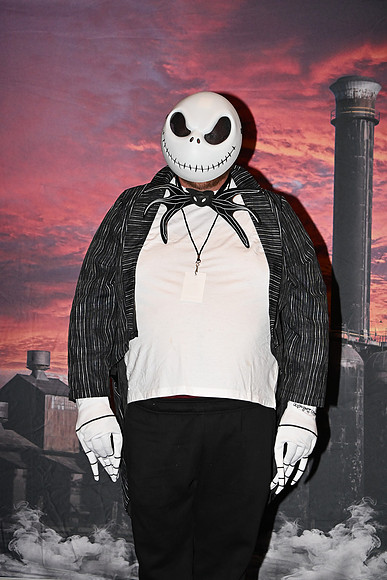 REP_9770