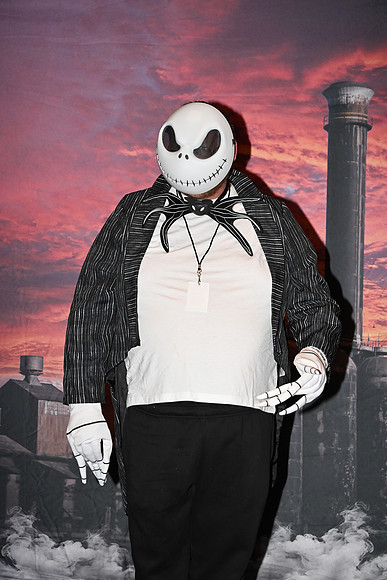 REP_9771