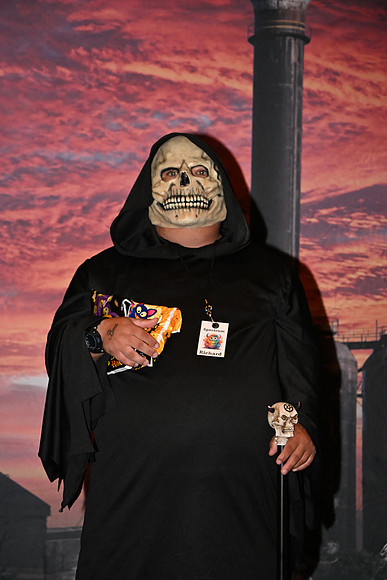 REP_9882