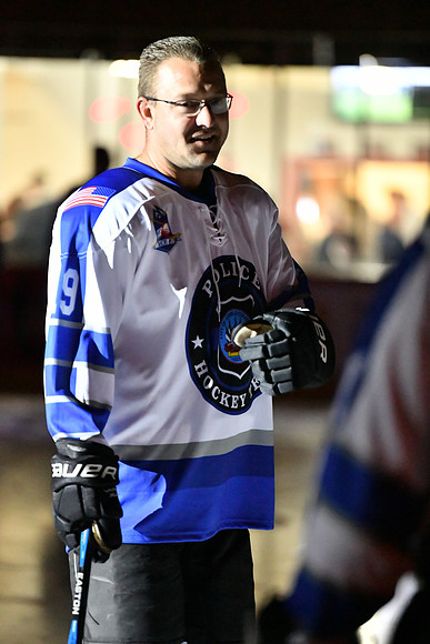 REP_7250