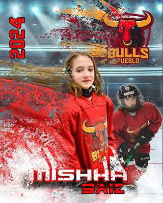 Mishha