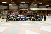 2025 Ice Cup