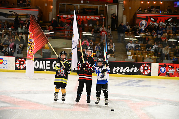 REP_0530