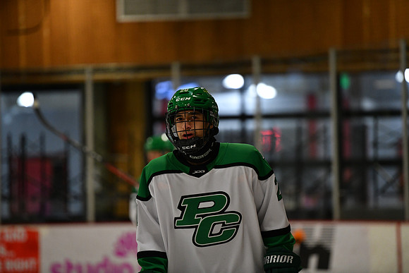 REP_5880