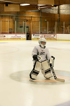 _REP2179-Enhanced-NR