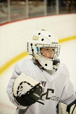 _REP2410-Enhanced-NR