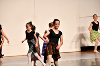 REP_0013