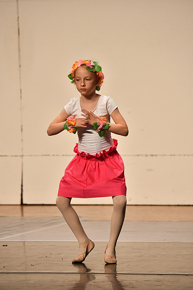 REP_0337