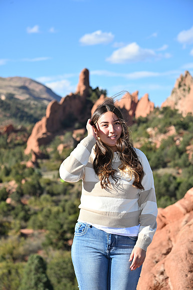 REP_5227