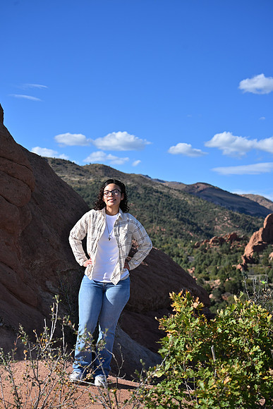 REP_5170