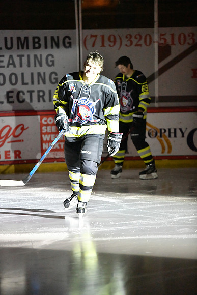 REP_7280