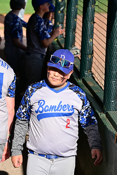 REP_5430