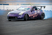 Drift Colorado