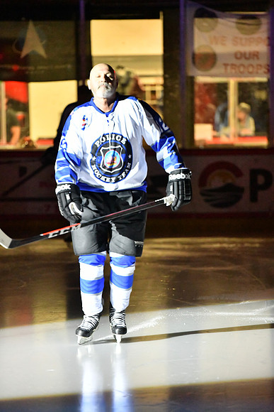 REP_7258