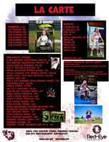 Sport Price List_Page_2