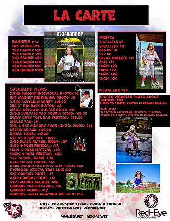 Sport Price List_Page_2