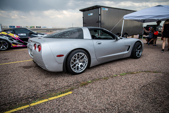REP_7265