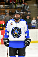 REP_7039