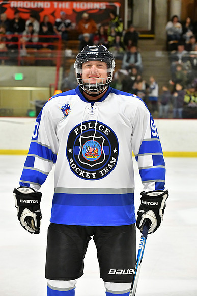 REP_7072