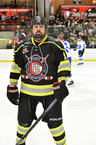 REP_7104