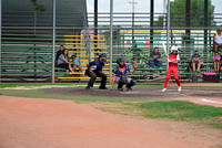REP_5162