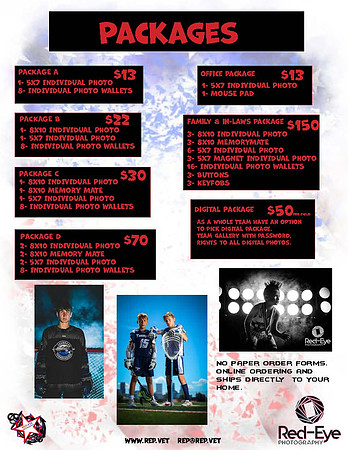 Sport Price List_Page_1