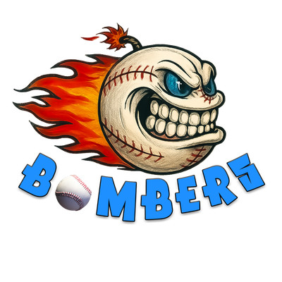 Bombers Logo