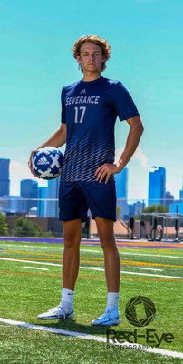 REP_4054