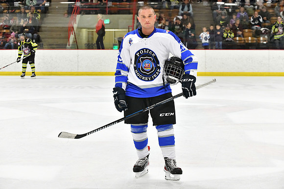 REP_7048