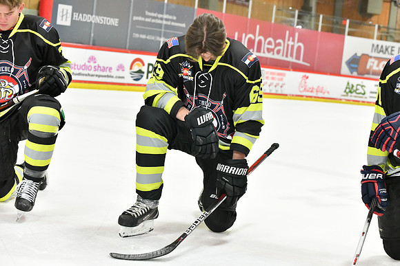REP_7141