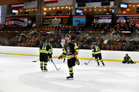 Ice Cup 2024