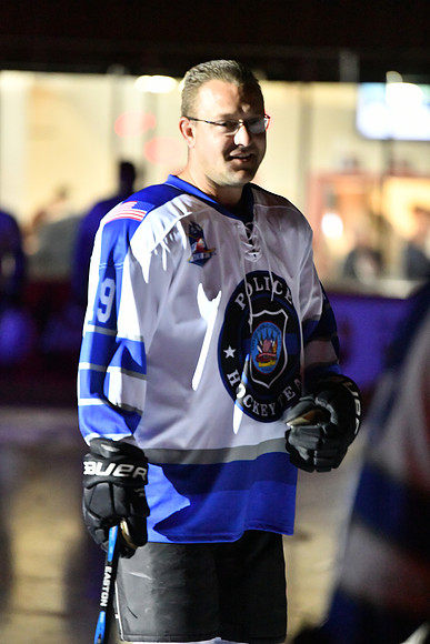 REP_7249