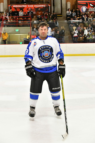 REP_7238